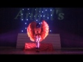 Voir la vidéo MIKE ANGEL'S - SPECTACLE Cabaret, Disco, Années 80,...
