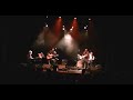 Voir la vidéo Cliff LISETTE - Musicien pour vos événements - Image 3