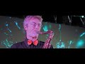 Voir la vidéo Kresc&do - L’énergie  du live! - Image 3