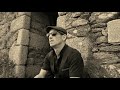 Voir la vidéo Spake-Aisy Dirty Folk  - Recherche de concerts  - Image 5