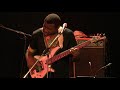 Voir la vidéo Roger Kom - Jazz Afrobeat Band - Image 6