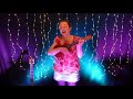Voir la vidéo Mamzelle Frida - reprises de chansons populaires à fredonner - Image 3
