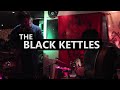 Voir la vidéo The Black Kettles - Musique Celtique Ecossaise - Image 4