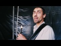 Voir la vidéo SIMPLECOM' - Chanson Française - Image 3