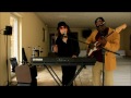 Voir la vidéo Duo MSM - "Aime et Sème" - Image 6