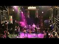 Voir la vidéo BAKER STREET 100 % BRITISH - concerts pop rock  - Image 17