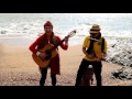 Voir la vidéo zumo de melocoton - Duo musical "zumo de melocoton" - Image 4