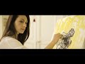 Voir la vidéo Voskanian Narek - Réalisateur de clip - Image 2