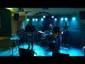 Voir la vidéo PODSOS TheBand - Groupe d'animation, spectacles  - Image 2