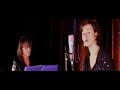 Voir la vidéo Cover Dream - Animation musicale pour mariage, soirée ... - Image 6