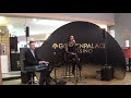 Voir la vidéo Jazz & Others - Recherche Concerts, soirées, Vins d'honneur, anniversaire... - Image 5