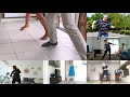 Voir la vidéo ABC DANSE - Cours de danse de salon, Bachata, Rock et Salsa. - Image 4