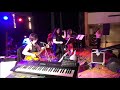 Voir la vidéo orchestre Passionata - orchestre de variétés françaises et internationales - Image 4