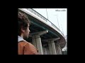 Voir la vidéo Aclin - Chanson - Image 2