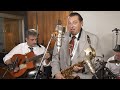Voir la vidéo Zoot Daniels  - Crooner et Entertainer - Image 8