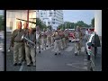 Voir la vidéo Quality Street Band  - Compagnie multispectacles pour la rue et la scène - Image 12
