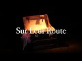 Voir la vidéo Art&BAM Production - Sur Leur Route - Image 4