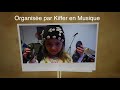 Voir la vidéo Association Kiffer en musique - Propose Concerts/Stages/Animations... - Image 11