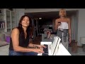 Voir la vidéo Dajla Lalia  - Cours de Piano et Coaching Vocal en Ligne et en Personne!  - Image 10