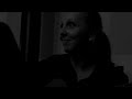 Voir la vidéo Franck et Juliette - Duo jazz-Quartet Jazz  - Image 5