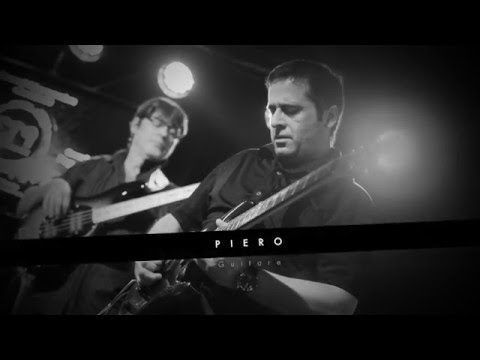 Benny la Basse - Groupe de musique cover pop rock,ou ambiance