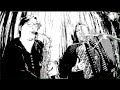 Voir la vidéo Duo A2 - musique et chant - Image 2