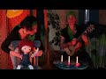 Voir la vidéo Cie Za'tourne - Conte musical "Les bouclettes de Pépette" - Image 3