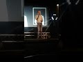 Voir la vidéo HERIOS - Chanteur de variété  - Image 3
