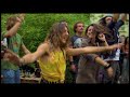 Voir la vidéo Waldden - Waldden - Image 3