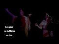 Voir la vidéo RamunShow animations musicales - Spectacles & animation de repas avec chanteuses. - Image 22