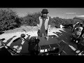 Voir la vidéo El Famoso et son triporteur - Magie en roue libre - Image 9