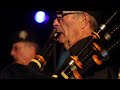 Voir la vidéo Les caledonians - Saint Patrick - Image 3