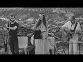 Voir la vidéo ILÉA - chansons d'influences celtiques - Image 5