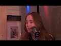 Voir la vidéo Nicolas Marilleau - Cours de Contrebasse, Basse - Image 9
