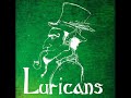 Voir la vidéo Luricans  - Musique traditionnelle Irlandaise  - Image 7