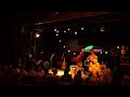 Voir la vidéo Les BRATLES  - l'incroyable fusion des BEATLES et de BRASSENS !  - Image 2