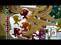 Voir la vidéo Le Bois des Jeux - jeux géants en bois originaux et coloré - Image 10
