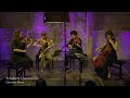 Voir la vidéo 6ème édition du Festival Hier & Aujourd'hui - Image 5