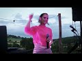 Voir la vidéo Jolenina - Chanteuse  - Image 7