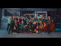 Voir la vidéo  KKO KLEZMER  - Musique Klezmer - Image 5