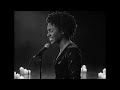 Voir la vidéo groupe recherche bassiste BLUES SOUL - Image 2