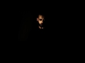 Voir la vidéo iliass Popipop - Artiste théâtre danse - Image 2