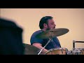 Voir la vidéo Liberty Band - Le big band de l'Arrageois - Image 5