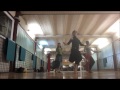 Voir la vidéo Association Le Petit Paon - Une autre vision des danses orientales - Image 12