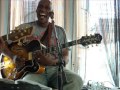 Voir la vidéo Cliff LISETTE - Musicien pour vos événements - Image 5