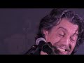Voir la vidéo Erwens - hommage à  Jean Ferrat - Image 6