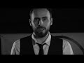 Voir la vidéo The Eggz - Groupe de Hard Rock / Blues Rock - Image 4