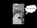 Voir la vidéo Jérémie CAHOREL -  L’Animation Musicale qui Fait Chanter Vos Résidents - Image 11