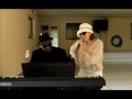 Voir la vidéo Duo MSM - "Aime et Sème" - Image 7