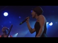 Voir la vidéo Naouel - chanteuse pour vos événements - Image 10
